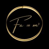 Ekonom tim | Fa Mileva Marić