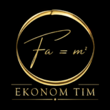 Ekonom tim | Fa Mileva Marić